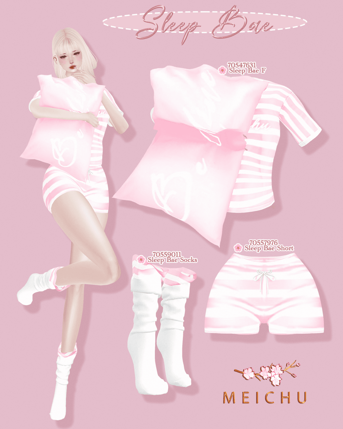 29385681076ede70ffc9f4bcfe1e144e1f51d335 (1).png