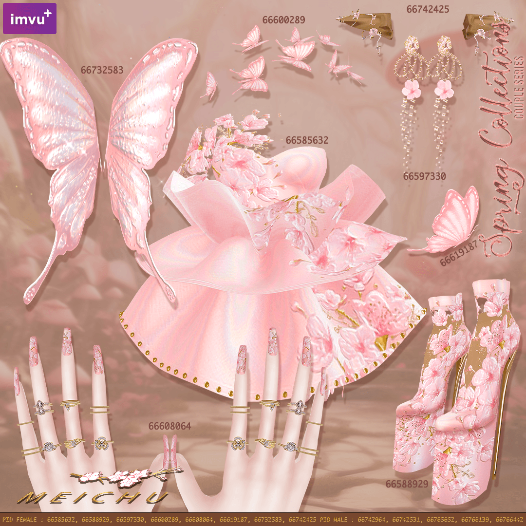 39b44a6c158d5d44c52570c851c9719c3915f4a6 (1).png