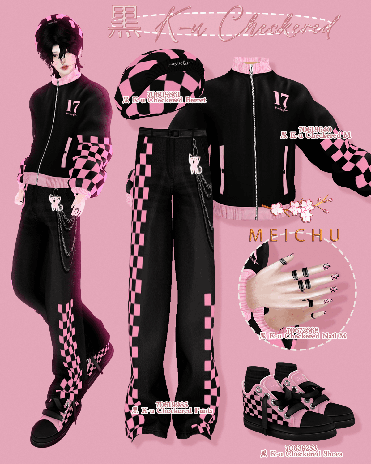 41a16a6b6cb6702371ab4ef36a2d83ebdeba6f7c (1).png