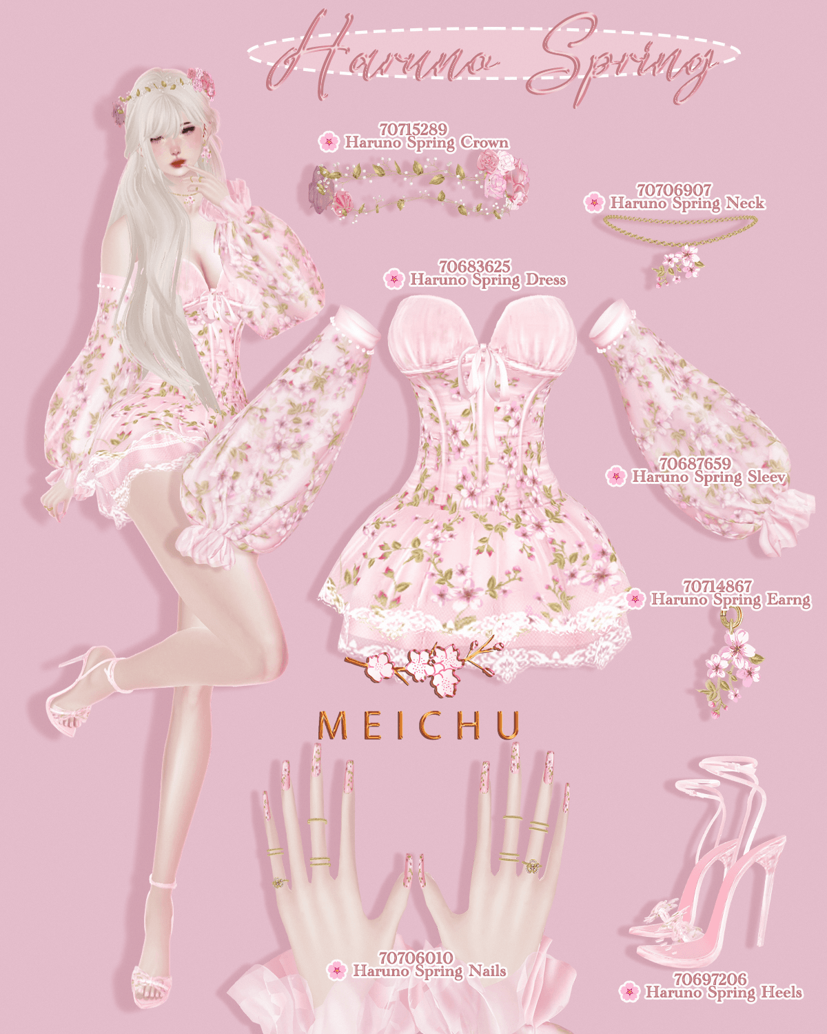 9c55179d9a1a1bb1c7206fbe70b7c84bf3b24c8c (1).png