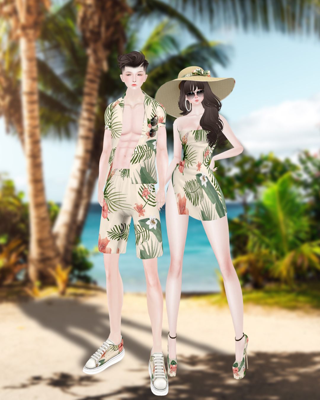 ac3d614f974d63d2429bfd6064ff35462cc54b6c (1).jpg