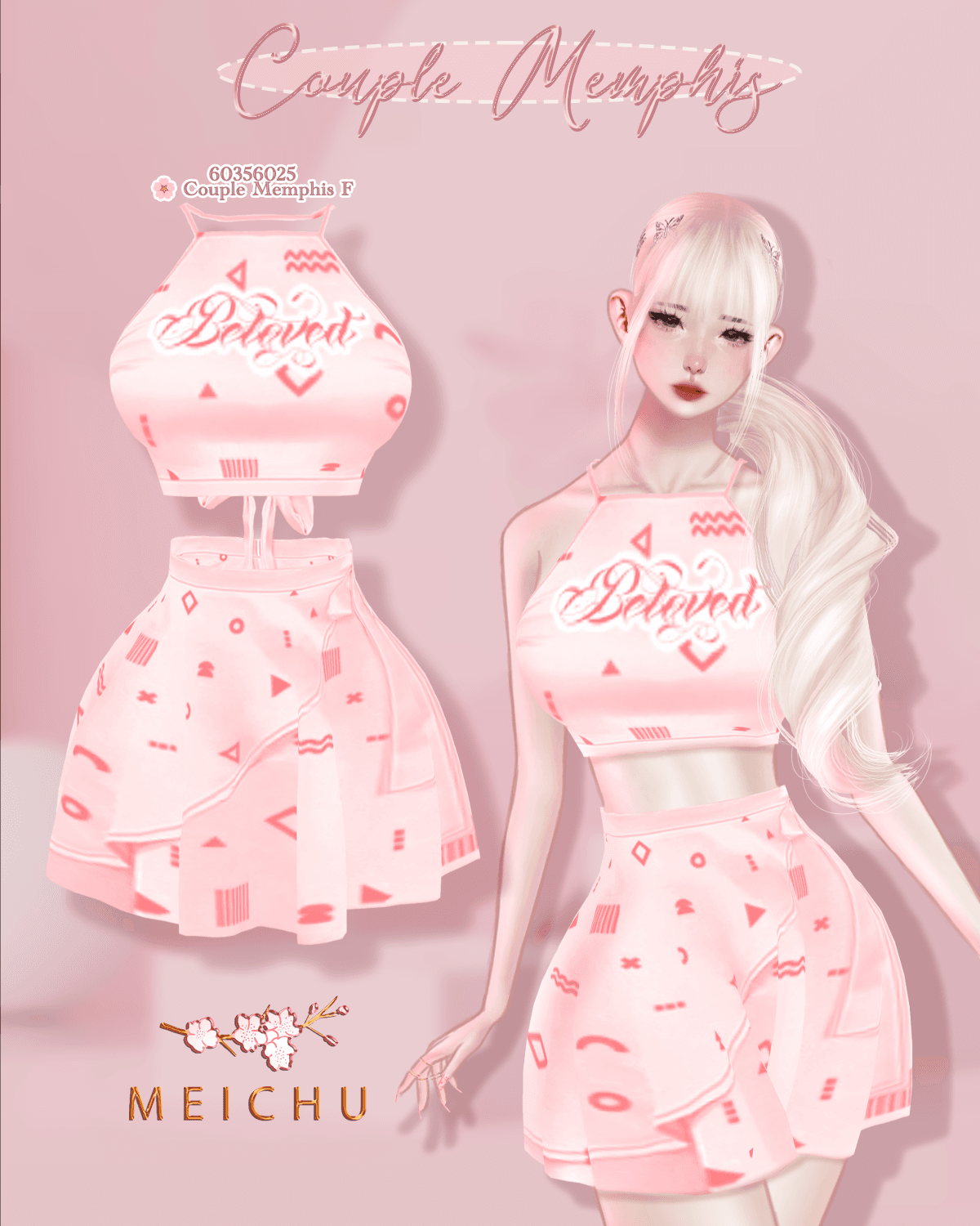 cbfbad877b9f093e7783c53366979d0b6f2142db (1).png