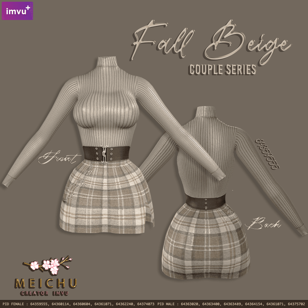 ce23d3e834069c083b1752202234933e17a52572 (1).png