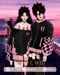 Couple Collection